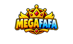 daftar akun slot terbaik
